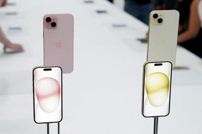 https://tw.news.yahoo.com/ultra-thin-iphone-replacing-iphone-plus-in-2025-062247735.html