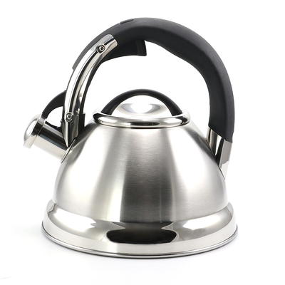 Viking 2.6-Quart Tea Kettle by Nordstrom - Dwell