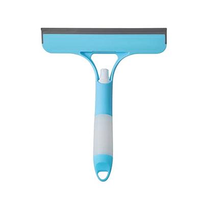 Save on Squeegees - Yahoo Shopping