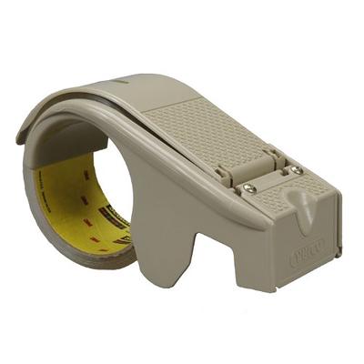 Scotch H190 Box Sealing Tape Dispenser