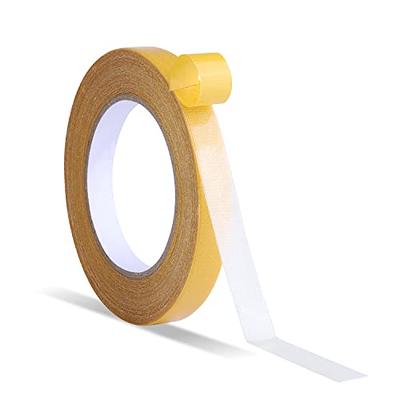 Unomor 2 Pairs Surface Strap Silicone Tape Bar Tape Wound Tape