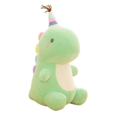 Dinosaur Plush Toy - Great Gift Idea - Yahoo Shopping