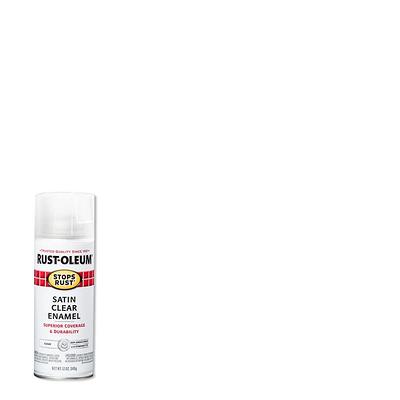 Rust-Oleum NeverWet Outdoor Fabric Water Repellent 11.00 Fl Oz (Pack of 1)