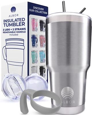 Sublimation Tumblers Pinch Tool, Tumbler Pinchers Kit for 20 Oz Tumble –  WoodArtSupply