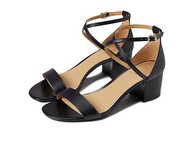 Michael Michael Kors Women's Serena Espadrille Wedge Sandals