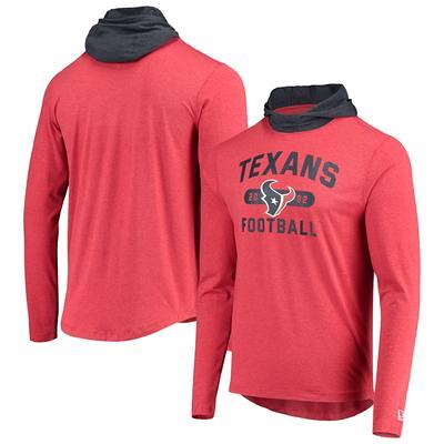 Men's Antigua Heather Gray/White Dallas Cowboys Compression Tri-Blend Long  Sleeve Button-Down Shirt