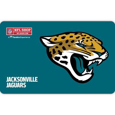 Cincinnati Bengals Joe Burrow NFL Shop eGift Card ($10-$500)