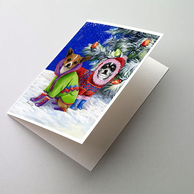 KingsIsle Combo Card $10 Gift Card - [Digital] 