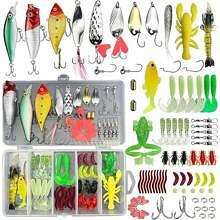 Save on Fishing - Yahoo Shopping