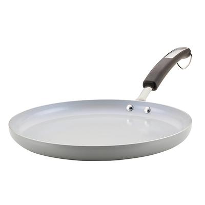 PRO IQ 4.25 QT Chef Pan