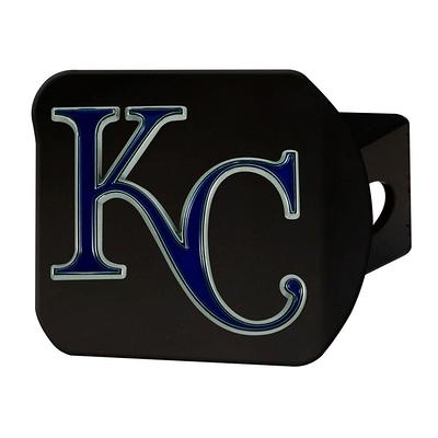 Kansas City Royals Colors, Sports Teams Colors