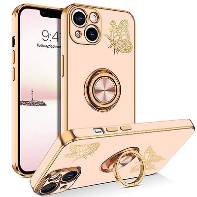 Funda bico New Design para iPhone 12 & 12 Pro - bico