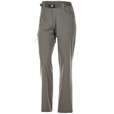 EMS Women's Compass 4-Points Slim Pant - Eastern Mountain Sports