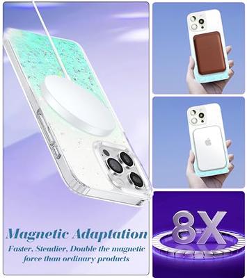 Best iPhone 15 Pro Max Camera Protection Case From Simtect! 