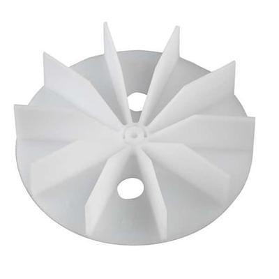 BROAN 99020274 Blower Wheel - Yahoo Shopping