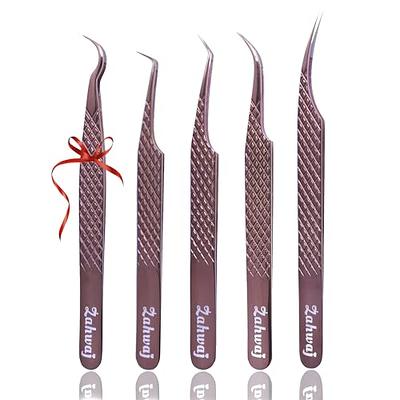 Save on Tweezers - Yahoo Shopping