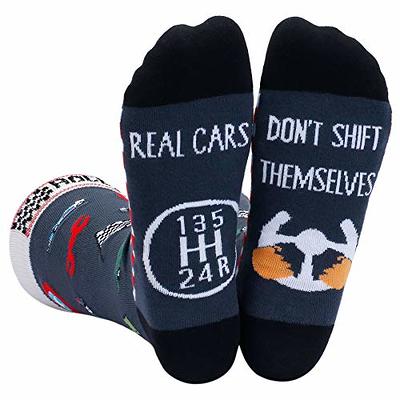 Best Sellers Socks, Novelty Socks, Crazy Socks