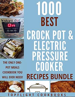 Crock-Pot 7qt One Touch Cook and Carry Slow Cooker - Blue - Yahoo Shopping