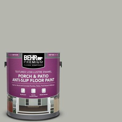 ceya Ultra Fine Glitter Paint Additive, 3.5oz/ 100g Christmas Green Glitter  Wall Paint 1/128” 0.008” 0.2mm for Emulsion Wall, Ceiling, Furniture,  Interior Decor, Acrylic, Varnish, Satin, Flat - Yahoo Shopping