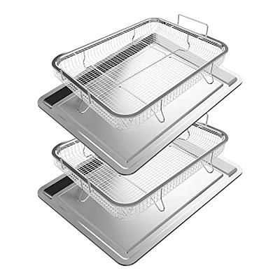 Tomorotec 17.7 x 15.5 Roll Up Dish Drying Rack Over Sink Drying Rack Sink  Cover Kitchen Sink Accessories Gadget Multipurpose Organizer Foldable