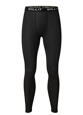 Adult/Youth Sport Leggings