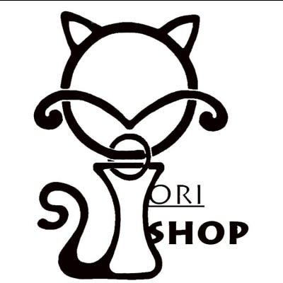 Ori Shop