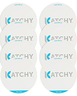 Best Deal for Katchy Duo 2 in 1 Indoor Fruit Fly Trap, Mosquito Killer