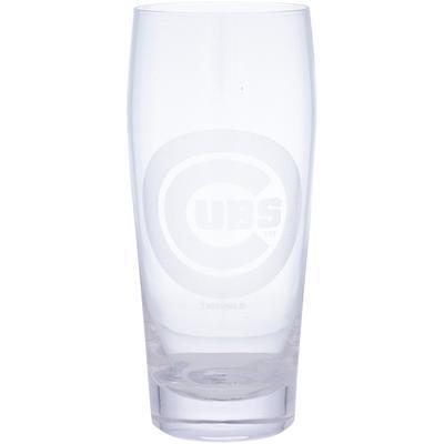 San Francisco Giants 16oz. Smiley Can Glass - Yahoo Shopping