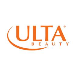 Ulta Beauty