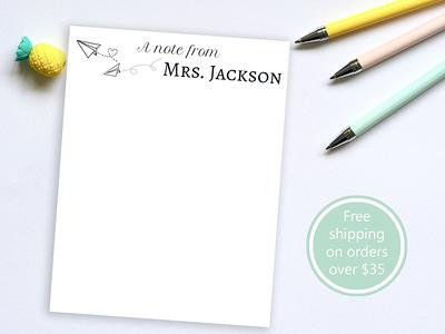 Book Embosser Stamp Personalized Embosser Custom Your Own Text