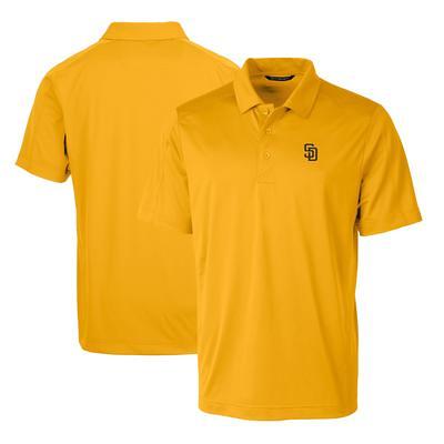 San Diego Padres: Show off your pride on the golf course with a