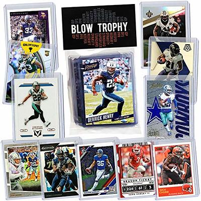 2023 Panini Plates & Patches Michael Mayer Rookie Patch /50 Raiders –  Sports Card Market