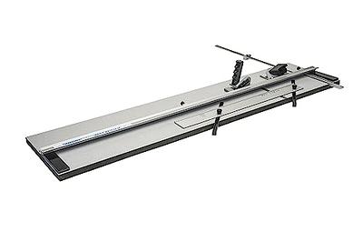 Logan Graphic Products Inc. 450-1 Artist Elite Mat Cutter for Framing, Art,  and Design or Creative Signage Projects-best for At-Home Framers - Yahoo  Shopping