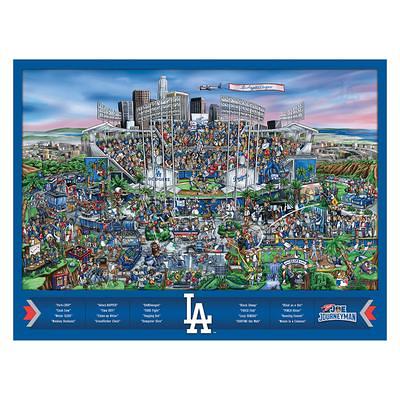 YouTheFan NFL Pittsburgh Steelers Wooden Retro Series Puzzle 0956686 - The  Home Depot