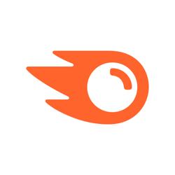 SEMrush