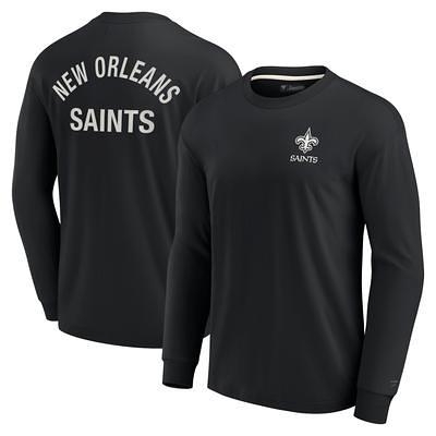 New Orleans Saints Gear & Apparel – GAMEDAY COUTURE