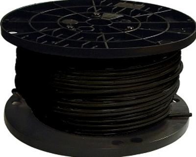 8 AWG THHN/THWN-2 Building Wire