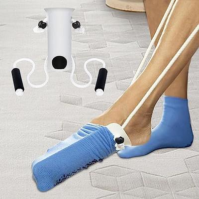  Stander CouchCane, Standing Assistance Aid for Adults