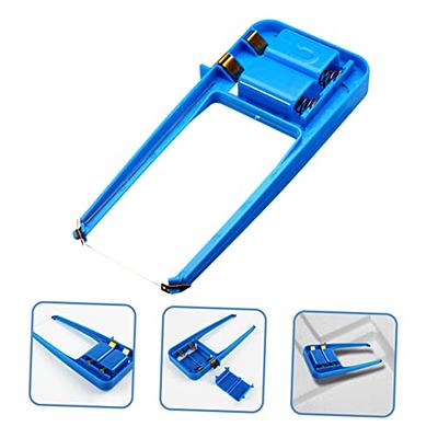 RYOBI USB Lithium Foam Cutter Tip Kit (2-Piece) for Hot Wire Foam Cutter  FVH64 - Yahoo Shopping