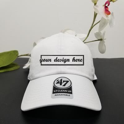 47 Brand, Shop 47 Brand for Hats, Men's Hats and Designer Hats