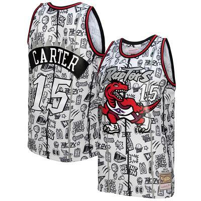 Nike LeBron James Men's Florida A&M Rattlers #6 Replica Basketball Jersey - White - M - M (Medium)