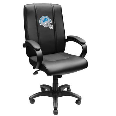 Philadelphia Eagles Imperial Sports Recliner