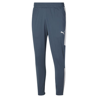 PUMA Girls' Core Logo Legging