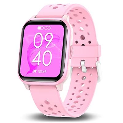 Kidizoom Smartwatch Dx2 Mauve (nl)