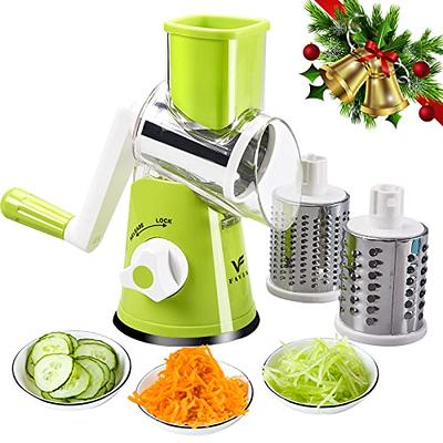 Ezcasch 3/8 Stainless Steel Replacement Blade for French Fry Cutter  Commercial Potato Chopper,Vegetable Dicer Fruit Slicer, Interchangeable  Blade with Pusher Block Set - Yahoo Shopping