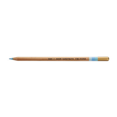 Koh-I-Noor Colorless Blender Pencils, Pack of 2