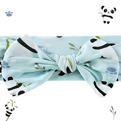 Letter Silk Scarf Fashion Printed Neckerchief Hair Tie Band Ribbon Scarf  Hair Accessories For Women Girls - Temu