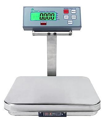 STOBOK 1pc Mini Gram Scale Weigh Gram Scale Mini Food Scale Mini