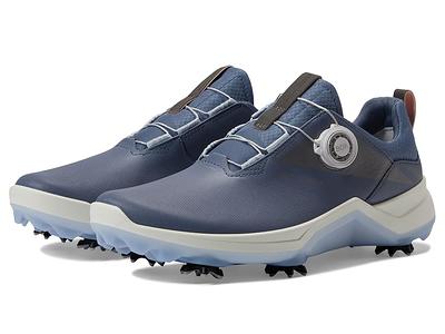 ECCO Men's Biom G5 BOA Golf Shoes