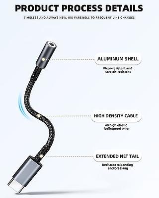 OTG 5 Card-Card Reader USB Port Cable for Samsung Galaxy Tab - CL